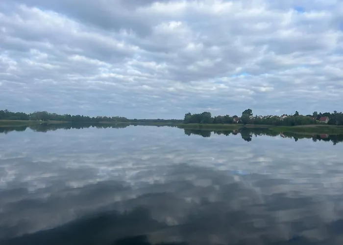Stara Kamienica