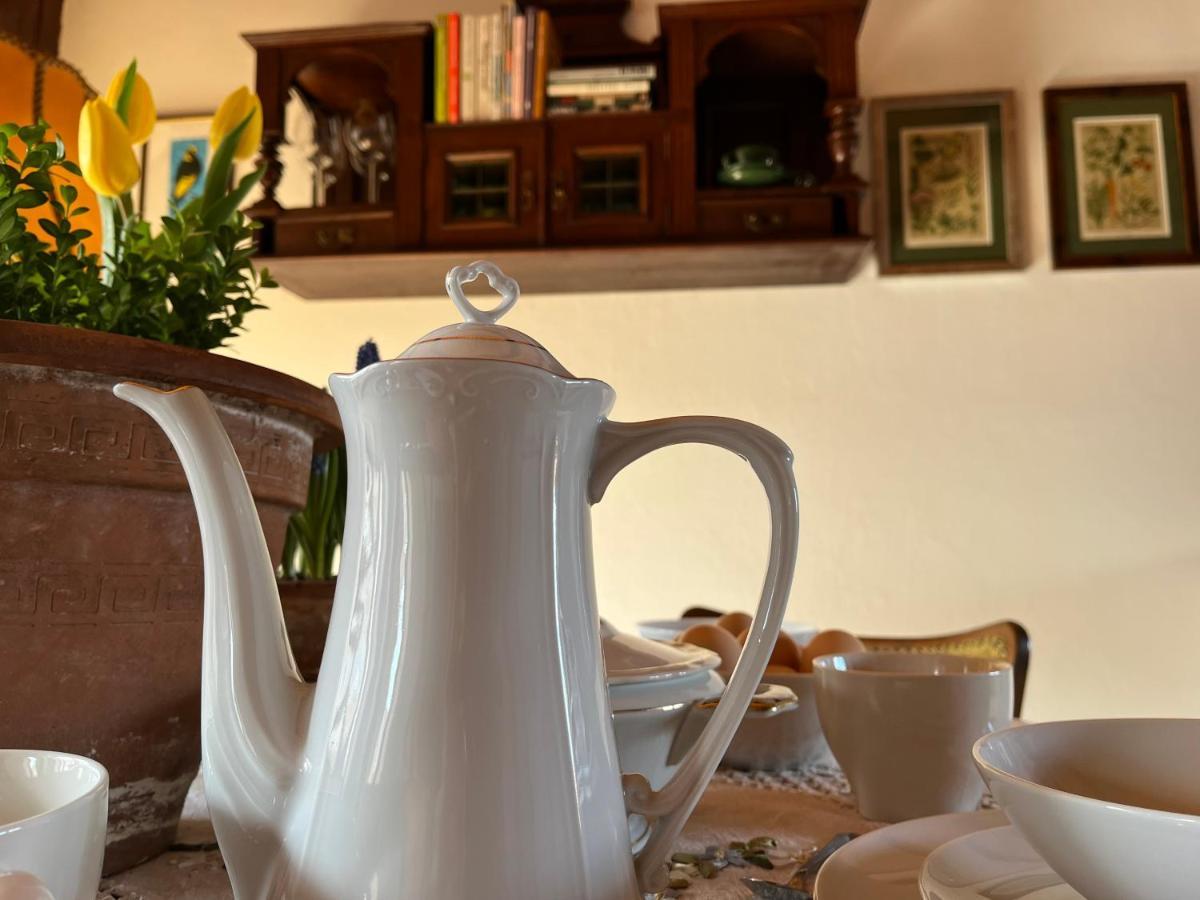 Apartmán Stara Kamienica Szczytno (Warmian-Masurian)